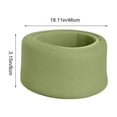 thumbnail image 3 of CaiYueKe Cervical Neck Brace Support Collar Posture Corrector for Adults Pain Relief, Ergonomic Neck Pillow for Sleeping Travel Office, Adjustable Neck Rest for Forward Head Posture Correction Aid, 3 of 7
