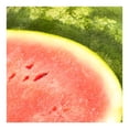 thumbnail image 5 of Sandía Roja por kilo, 5 of 5
