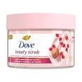 thumbnail image 1 of Jabón Exfoliante Dove Granada 280g, 1 of 5