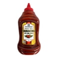 thumbnail image 1 of Salsa picante Kikkoman Sriracha 567 g, 1 of 5