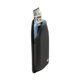 thumbnail image 5 of Funda Rígida Clip Case Universal Quick Slide Negra  Nite Ize USA, 5 of 7