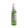 thumbnail image 2 of Repelente para mosquitos  60 ml, 2 of 3