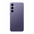 thumbnail image 2 of Smartphone Samsung Galaxy S24 Dual SIM 128GB 8RAM Violeta, 2 of 3