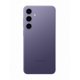 thumbnail image 2 of Smartphone Samsung Galaxy S24 Dual sim 256GB 8RAM- Violeta, 2 of 3