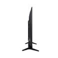 thumbnail image 3 of Pantalla 4k QLED Hisense 50 pulgadas Fire Tv, 3 of 3