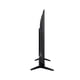 thumbnail image 3 of Pantalla 4k QLED Hisense 50 pulgadas Fire Tv, 3 of 3