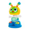 thumbnail image 1 of Mascota Electrónica para bebés Fisher-Price Bi Bot 360 Azul, 1 of 4