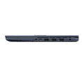 thumbnail image 3 of Laptop ASUS VivoBook 14 Intel Core i3-1315U 13 Va Gen, 16GB RAM 1TB SSD 14” FHD Windows 11 Home – Teclado en Inglés, 3 of 5
