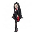 thumbnail image 3 of Muñeca Mattel Monster High Collector Drácula, 3 of 9