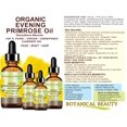 thumbnail image 4 of Aceite de onagra Botanical Beauty, 30 ml, ecológico, 4 of 5