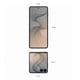 thumbnail image 2 of Smartphone Samsung Galaxy Z Flip 8 512GB Grafito Desbloqueado, 2 of 6