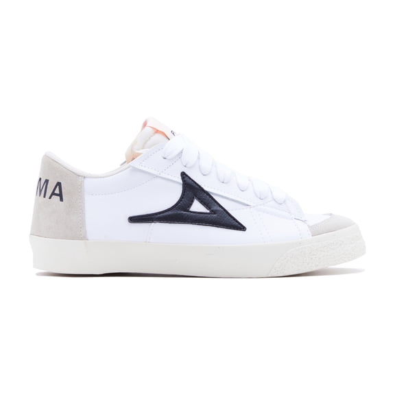 Tenis Pirma Urbano Para Hombre Rio Ls 6032