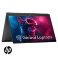 thumbnail image 4 of Laptop HP ENVY X360 15-FH0008CA 2-IN-1 Ryzen 7 7730U 1TB SSD 16GB 15.6" FHD TOUCHSCREEN, 4 of 5