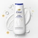 thumbnail image 3 of Jabón líquido corporal Dove deeply nourishing 400ml, 3 of 8