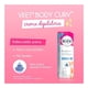 thumbnail image 2 of Crema depilatoria Veet Body Curv axilas y área del bikini piel sensible 100 ml, 2 of 4