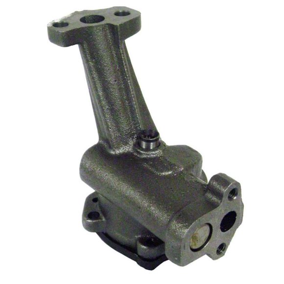 Bomba De Aceite Para Lincoln Continental 1980-1984 (Autotal)