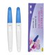 thumbnail image 1 of Fake Pregnancy Test Prank Kit, Realistic Positive Result Joke Sticks Prank Fake Early Result Pregnancy Test for Hilarious Gags and Practical Jokes, 1 of 7