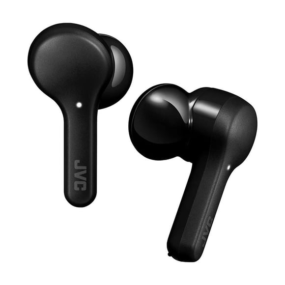 AUDIFONOS TWS JVC NEGRO