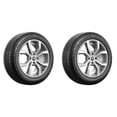 thumbnail image 1 of Paquete de 2 Llantas 205/55 R16 91V MICHELIN ENERGY XM2 +, 1 of 3