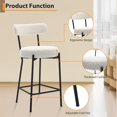 View all media