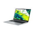 thumbnail image 3 of Laptop Acer Aspire lite 15 Ryzen 5 16/512GB, 3 of 5