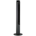 thumbnail image 2 of Ventilador de Torre 46 pulgadas Navia VTN-006 Gris, 2 of 4