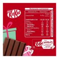 thumbnail image 3 of Oblea cubierta Kitkat 83 g, 3 of 4