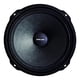 thumbnail image 2 of Medio Rango para Open Show Audio Labs ADL-8MR2 500 Watts 8" 8 Ohms 250 Watts RMS Audio Labs Medio Rango para Open Show Audio Labs ADL-8MR2, 2 of 4