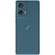 thumbnail image 2 of Smartphone Motorola Moto Edge 50 Fusion 5G Dual sim 256gb 8ram TIDAL, 2 of 2