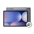 thumbnail image 1 of Tablet Samsung Galaxy Tab S10 Plus Gris 256GB, 1 of 5
