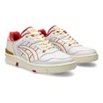 thumbnail image 4 of Tenis Asics Ex89 Hombre Rojo 1203A377 102 blanco 28, 4 of 7