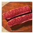 thumbnail image 2 of Tablita Diezmillo Angus de Res Fresca Sonora 1 paquete de 500 g, 2 of 6