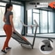thumbnail image 5 of Caminadora Electrica 2.5 HP Plegable 15km/h Pro Pulso Biometrico Bluetooth App Centurfit, 5 of 7