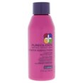 thumbnail image 1 of Acondicionador Pureology Pureology Smooth Perfection Conditioner Acondicionador Unisex 1.7oz, 1 of 1