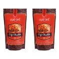 thumbnail image 1 of Alpont Gourmet Café Sabor Chocolate 250 Gramos 2 Piezas, 1 of 4