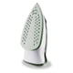 thumbnail image 4 of Plancha De Vapor Oster  GCSTBS3803-013 Doméstica Antiadherente 160 ml., 4 of 5
