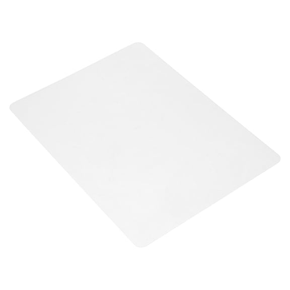 unbranded Película Hud Para Parabrisas De Compatible Con Modelos Múltiples