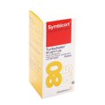 thumbnail image 4 of Symbicort Turbuhaler Budesonida 80 µg, Formoterol 4.5 µg para inhalación polvo 60 dosis, 4 of 4