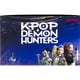 thumbnail image 4 of Muñecas Coleccionables Mattel KPop Demon Hunters Hello Friend Mini Varios Modelos 1 Pieza., 4 of 4