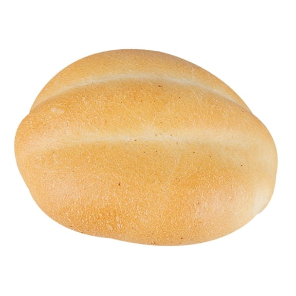 Telera Por Pieza