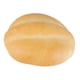 thumbnail image 1 of Telera Por Pieza, 1 of 7
