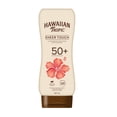 thumbnail image 1 of Protector Solar Hawaiian Tropic Sheer Touch FPS 50+ 240 ml, 1 of 7