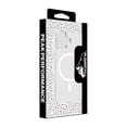 Funda Case BASELINE Clear para iPhone 17 - Transparente | Walmart en línea