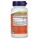 thumbnail image 2 of Suplementos NOW Foods Chlorella 1000 mg con clorofila 60 comprimidos, 2 of 4