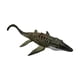 thumbnail image 2 of Dinosaurio de Juguete Jurassic World Rebirth Mosasaurus, 2 of 4