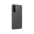 thumbnail image 5 of SAMSUNG Galaxy A56 5G 8GB RAM 256GB Awesomw Black+ Cargador Samsung 25w, 5 of 5