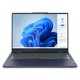 thumbnail image 5 of Laptop Lenovo IdeaPad 5 2 en 1 Pantalla Táctil WUXGA de 16 Ryzen 5 8645HS 16GB DDR5 512GB PCIe SSD 3 en 1 Essential Bundle, 5 of 8