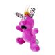 thumbnail image 2 of Peluche para perro Nanchoice Conejo, 2 of 4