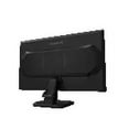 thumbnail image 2 of Monitor Gamer Curvo 24.5 GIGABYTE GS25F2 200Hz FHD FreeSync, 2 of 6