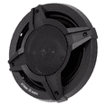 thumbnail image 3 of Bocinas Coaxiales Atomic Audio IRON65 800 Watts 6.5 Pulgadas 4 Ohms 3 Vías, 3 of 6